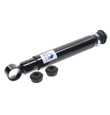 Амортизатор SCANIA передний (398/678,  16х67 I/O) SAMPA