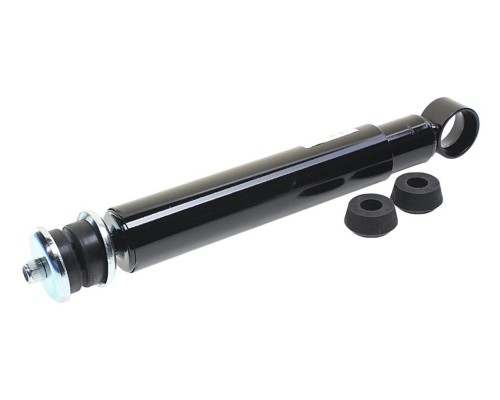 Амортизатор SCANIA передний (398/678,  16х67 I/O) SAMPA