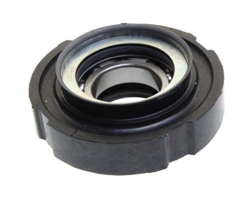 Опора вала карданного SCANIA 3, 4 series в сборе (d=60мм, сальник d=87мм) SAMPA