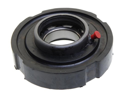 Опора вала карданного SCANIA 3, 4 series в сборе (d=60мм, сальник d=87мм) SAMPA