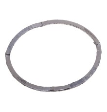 Прокладка FAW J6, 3250 выхлопной трубы OE