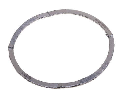 Прокладка FAW J6, 3250 выхлопной трубы OE