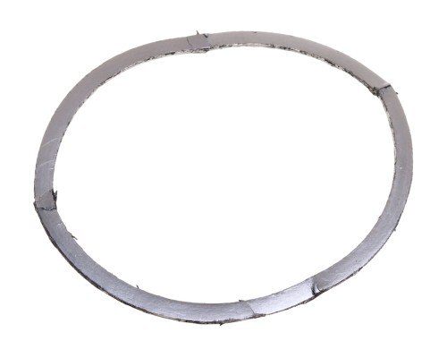 Прокладка FAW J6, 3250 выхлопной трубы OE