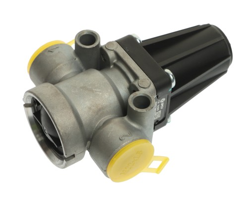 Клапан DONGFENG ограничения давления OE