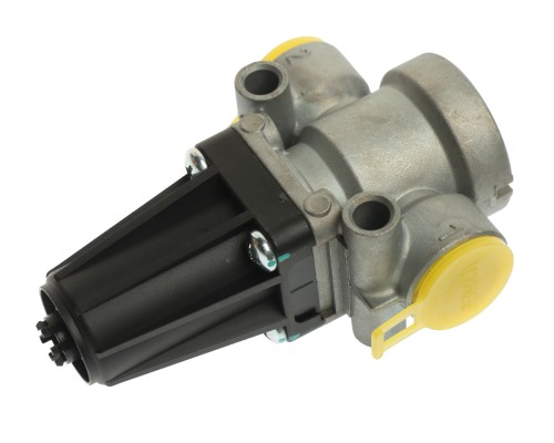 Клапан DONGFENG ограничения давления OE