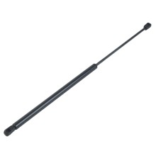 Амортизатор VOLVO FH12 капота SAMPA