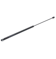 Амортизатор DAF СF65, 75, 85 капота SAMPA