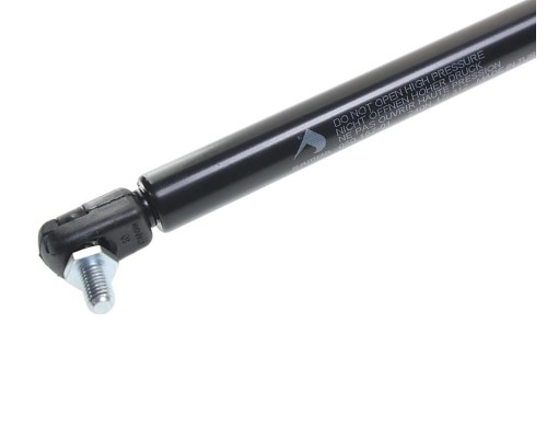 Амортизатор DAF СF65, 75, 85 капота SAMPA