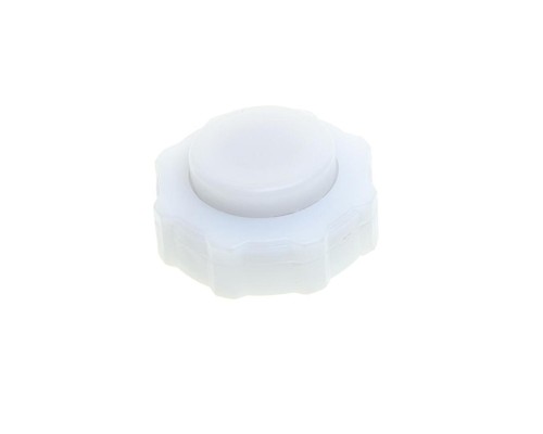 Крышка радиатора RENAULT SAMPA