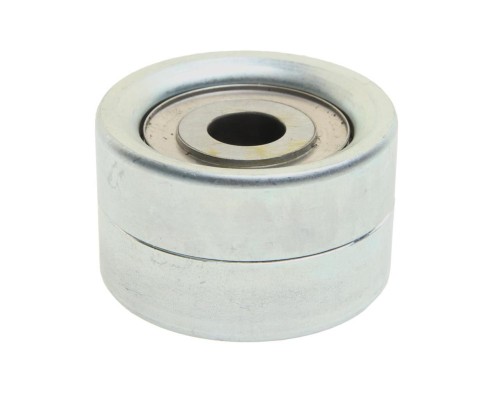 Ролик приводного ремня MAN дв.D2066, D2676 SAMPA