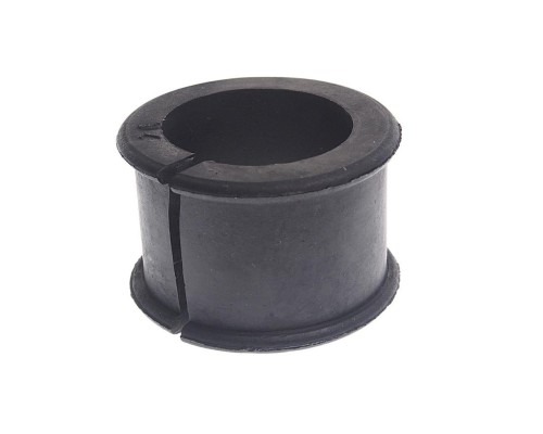 Втулка стабилизатора IVECO Daily переднего (36х54х35мм) SAMPA
