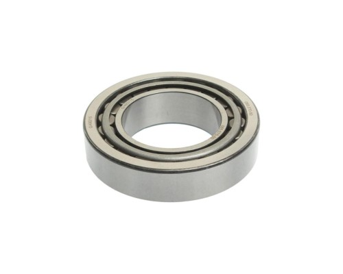 Подшипник ступицы BPW (90x160x42.5) SAMPA