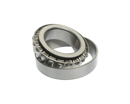 Подшипник ступицы BPW (90x160x42.5) SAMPA