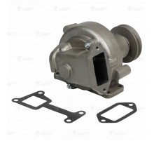 Насос водяной ЯМЗ-7511 LUZAR