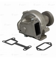 Насос водяной ЯМЗ-7511 LUZAR