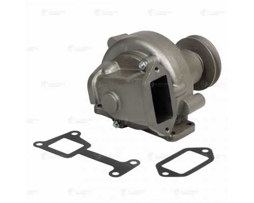 Насос водяной ЯМЗ-7511 LUZAR