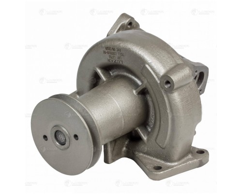 Насос водяной ЯМЗ-7511 LUZAR