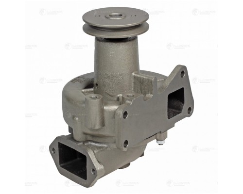 Насос водяной ЯМЗ-7511 LUZAR