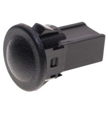 Датчик FAW J7, 4180 света OE