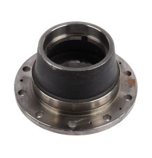 Ступица КАМАЗ-6520 задняя голая ЕВРО-2, 3 АВТОМАГНАТ