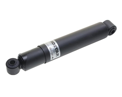 Амортизатор MERCEDES задний (460/751 20x62 20x50 O/O) ROSTAR