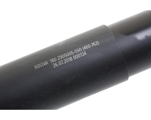 Амортизатор MERCEDES задний (460/751 20x62 20x50 O/O) ROSTAR