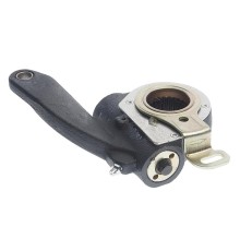 Рычаг тормоза регулировочный MAN передний правый автоматический (L=145мм 26 шлиц.) MARSHALL