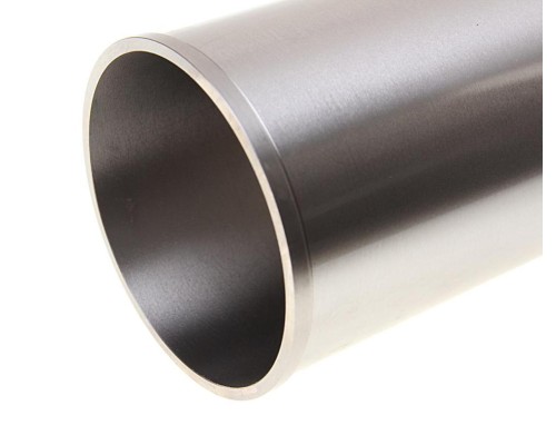 Гильза цилиндра MERCEDES дв.OM314, 352, 353, 356, 357, 362, 364 d=97.00 MAHLE