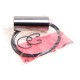 Группа поршневая MAN F90 дв.D2865 d=128.00 MAHLE