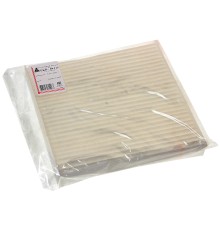 Фильтр воздушный салона IVECO Daily 5 EKOFIL