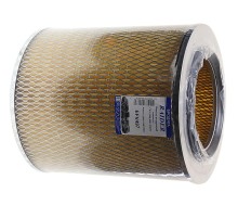 Элемент фильтрующий ГАЗ-3309, 4301, 6640 воздушный (дв.HINO) TSN RAIDER