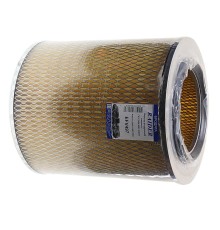 Элемент фильтрующий ГАЗ-3309, 4301, 6640 воздушный (дв.HINO) TSN RAIDER