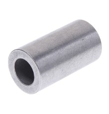 Проставка ГАЗ, КАМАЗ дв.CUMMINS ISF 3.8, ISBe распорки ТКР OE (ОАО КАМАЗ)