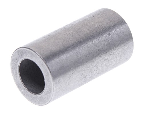 Проставка ГАЗ, КАМАЗ дв.CUMMINS ISF 3.8, ISBe распорки ТКР OE (ОАО КАМАЗ)