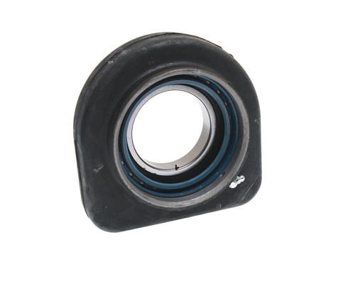 Опора вала карданного VOLVO FH12, 16, FL6, FM7, 9, 10, 12, NH12 (d=70) SAMPA