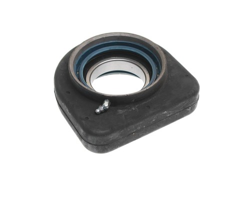 Опора вала карданного VOLVO FH12, 16, FL6, FM7, 9, 10, 12, NH12 (d=70) SAMPA