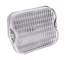 Фонарь заднего хода ГАЗ, ЗИЛ, УАЗ 12V АТК