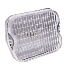 Фонарь заднего хода ГАЗ, ЗИЛ, УАЗ 12V АТК