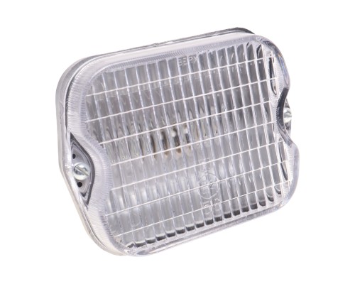 Фонарь заднего хода ГАЗ, ЗИЛ, УАЗ 12V АТК