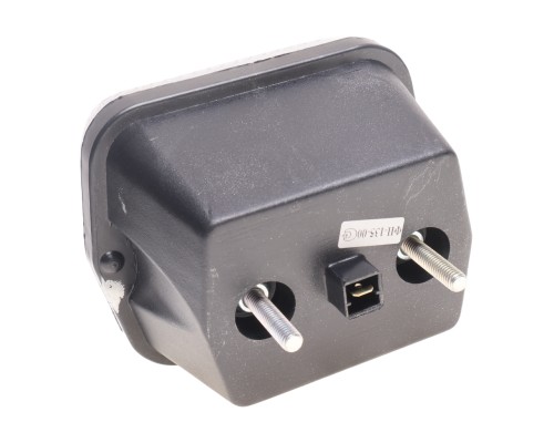 Фонарь заднего хода ГАЗ, ЗИЛ, УАЗ 12V АТК