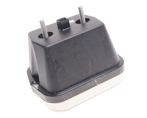 Фонарь заднего хода ГАЗ, ЗИЛ, УАЗ 12V АТК