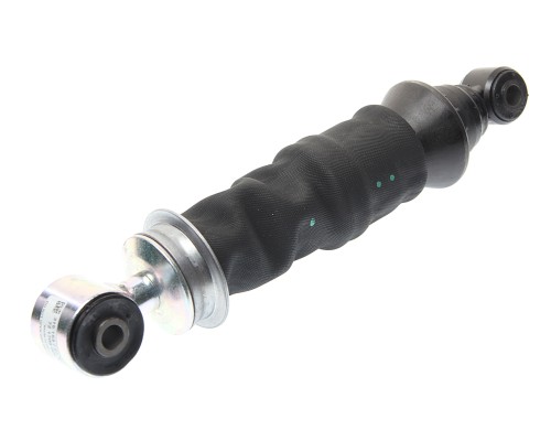 Амортизатор КАМАЗ-5490 MERCEDES Axor кабины передний (пневмо) (280/345 14x50 14x40 O/O) SACHS