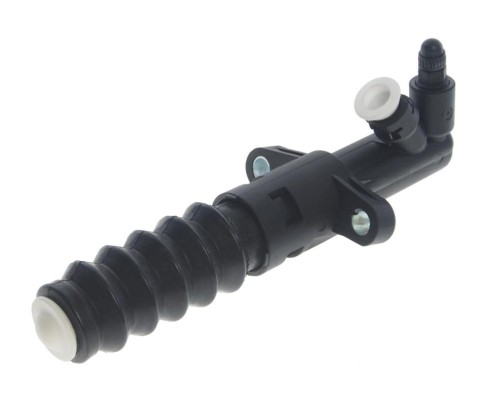 Цилиндр сцепления рабочий ГАЗ-3302 Бизнес, ГАЗель Next PRAVT