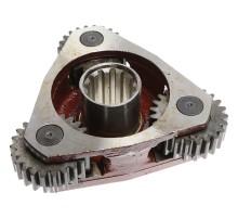 Водило МТЗ-1221 моста переднего ОАО МЗШ