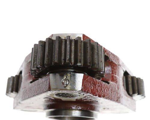 Водило МТЗ-1221 моста переднего ОАО МЗШ