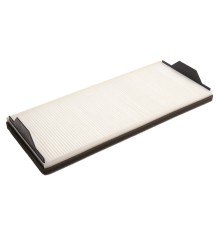 Фильтр воздушный салона КАМАЗ-5490 MERCEDES Atego, Axor PURE FILTER (ОАО КАМАЗ)