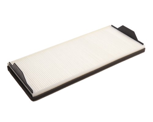 Фильтр воздушный салона КАМАЗ-5490 MERCEDES Atego, Axor PURE FILTER (ОАО КАМАЗ)