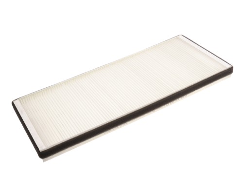 Фильтр воздушный салона КАМАЗ-5490 MERCEDES Atego, Axor PURE FILTER (ОАО КАМАЗ)