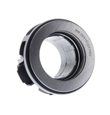 Муфта сцепления ГАЗ-3302 Бизнес, ГАЗель Next (аналог SACHS) в сборе PRAVT