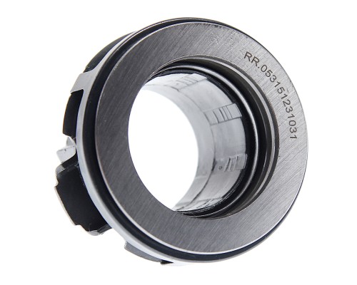 Муфта сцепления ГАЗ-3302 Бизнес, ГАЗель Next (аналог SACHS) в сборе PRAVT